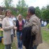 Frau_Hoffmann_Frau Weinholf_Gaeste